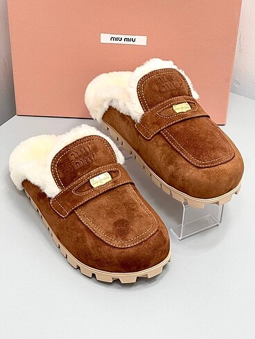 Miu miu