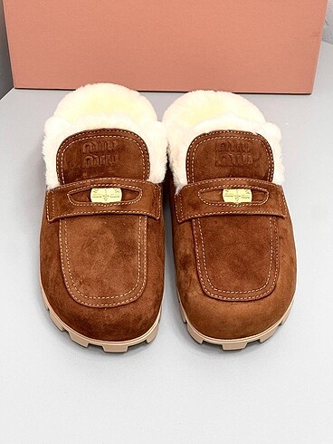 38 Beden Miu miu