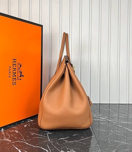 Beden Hermes