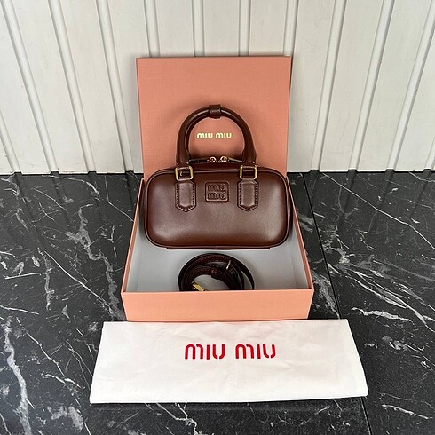 Miu miu