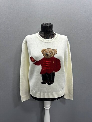 Ralph lauren