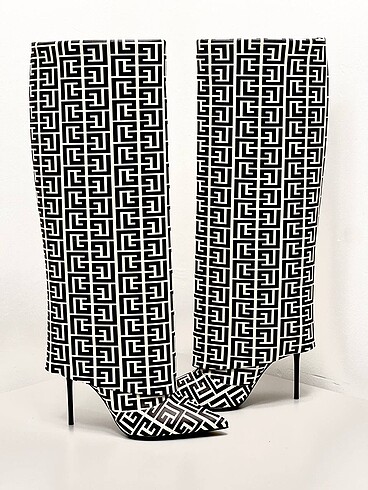 Balmain