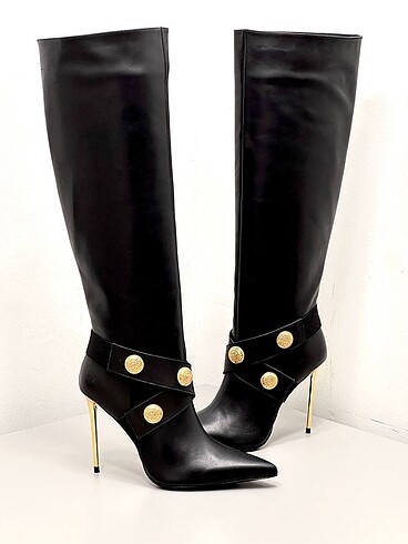 Balmain