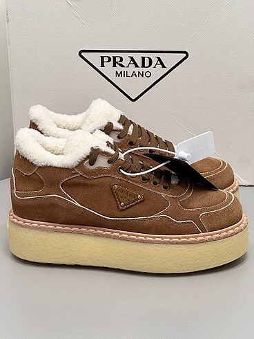 Prada Prada