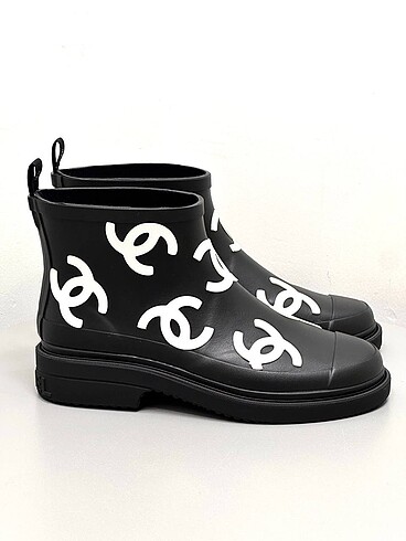 Chanel Chanel