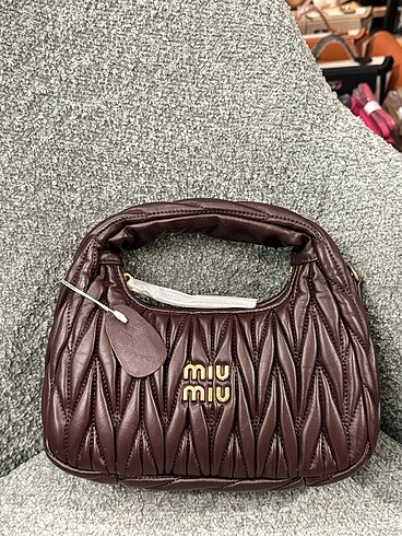 Miu miu