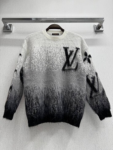 Louis Vuitton Louis vuitton