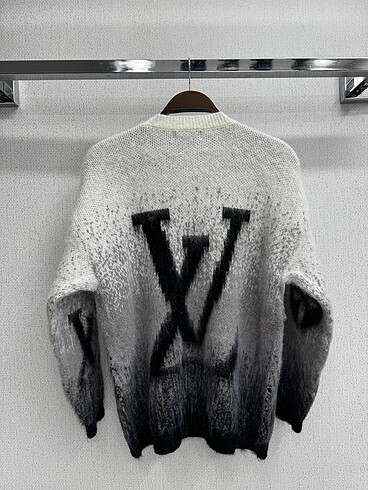 universal Beden Louis vuitton