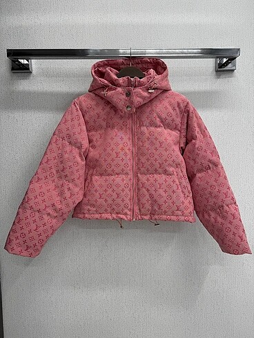 Louis Vuitton Louis vuitton