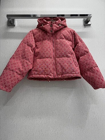 s Beden Louis vuitton