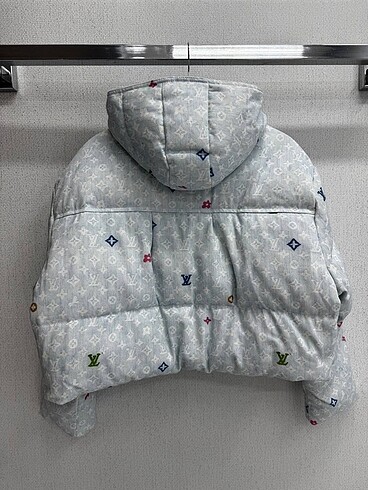 Louis Vuitton Louis vuitton