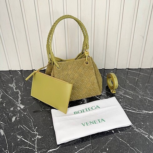 Bottega veneta