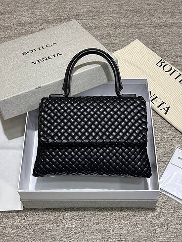 Bottega Veneta Bottega veneta