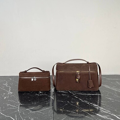 Loro Piana Loro piana