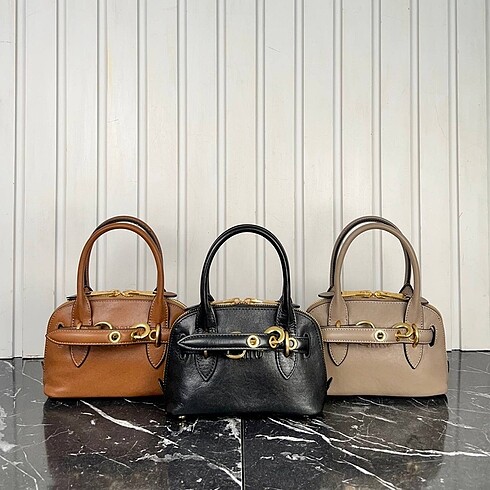 Miu Miu Miu miu