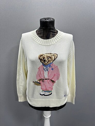 Ralph lauren
