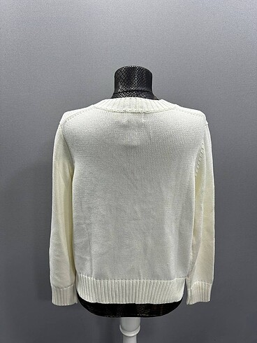 Ralph Lauren Ralph lauren