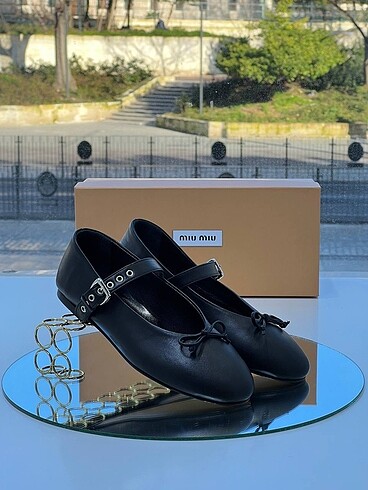 Miu Miu Miu miu