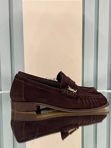 Yves Saint Laurent Yves saint laurent