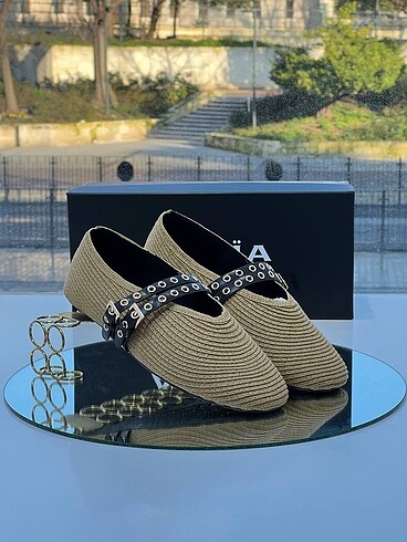 Alaia