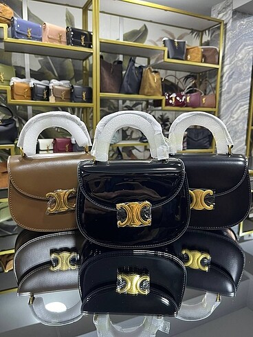 Celine