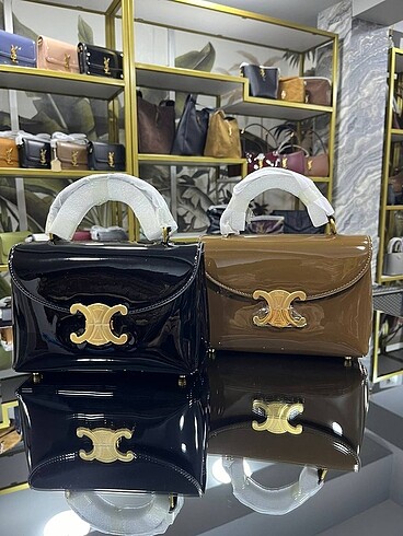 Beden Celine