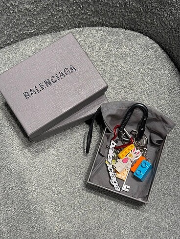 Balenciaga
