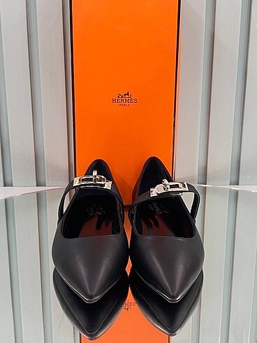Hermes Hermes