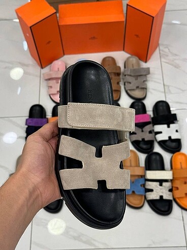 Hermes Hermes