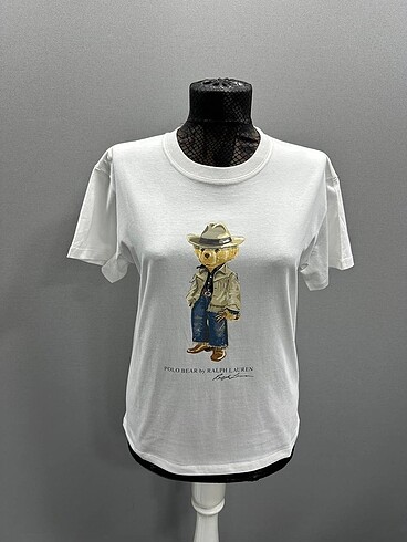Ralph lauren