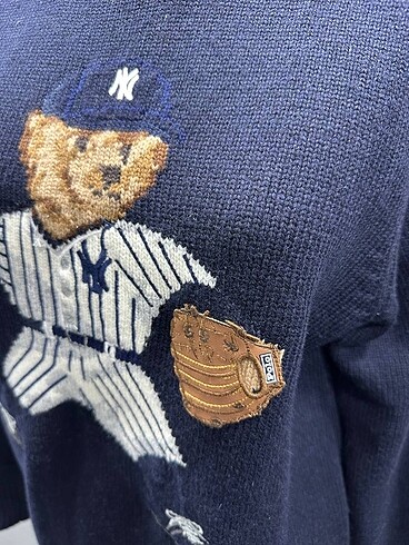 Ralph Lauren Ralph lauren