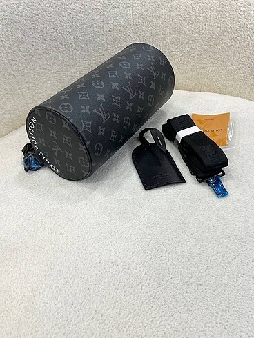Louis Vuitton Louis vuitton