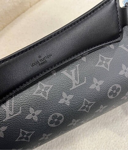Beden Louis vuitton