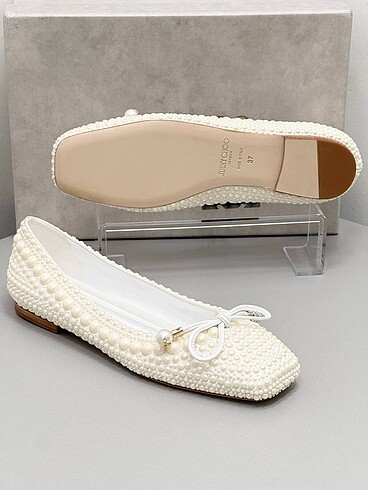 37 Beden jimmy choo