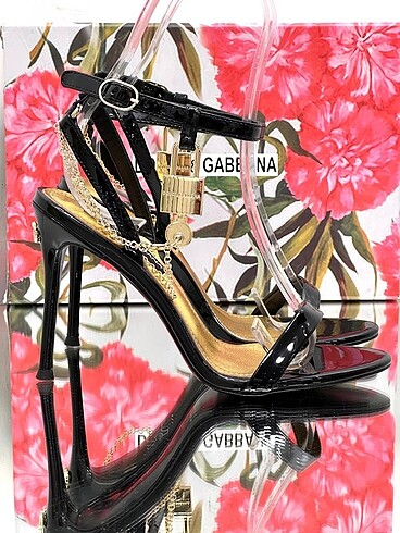 Dolce & Gabbana Dolce gabbana