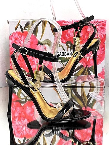 40 Beden Dolce gabbana