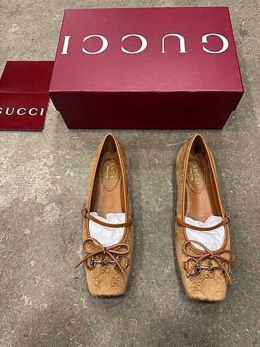 Gucci Gucci