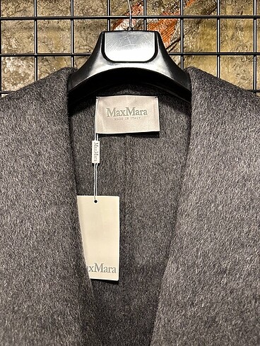 m Beden Max mara