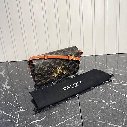 Celine