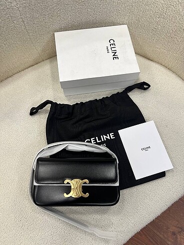 Celine