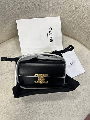 Celine Celine