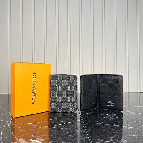 Beden kahverengi Renk Louis vuitton