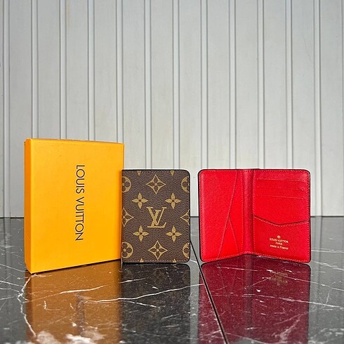 Louis Vuitton Louis vuitton