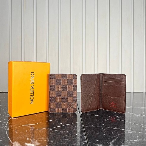 Beden Louis vuitton