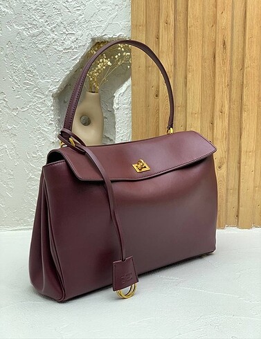 Beden Balenciaga
