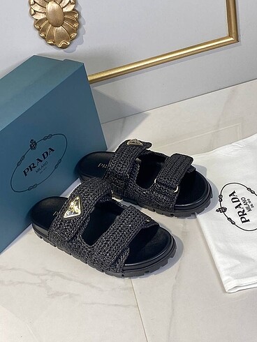 Prada