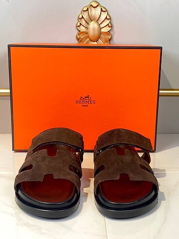 37 Beden Hermes