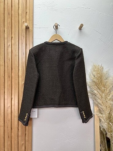 Celine Celine