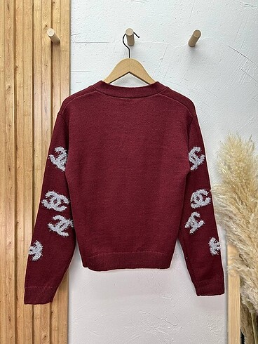 Chanel Chanel
