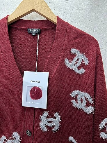 s Beden Chanel